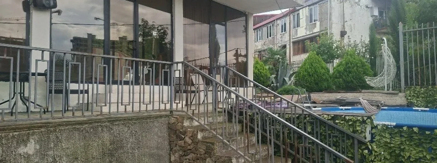 Hotel Perla De Mar