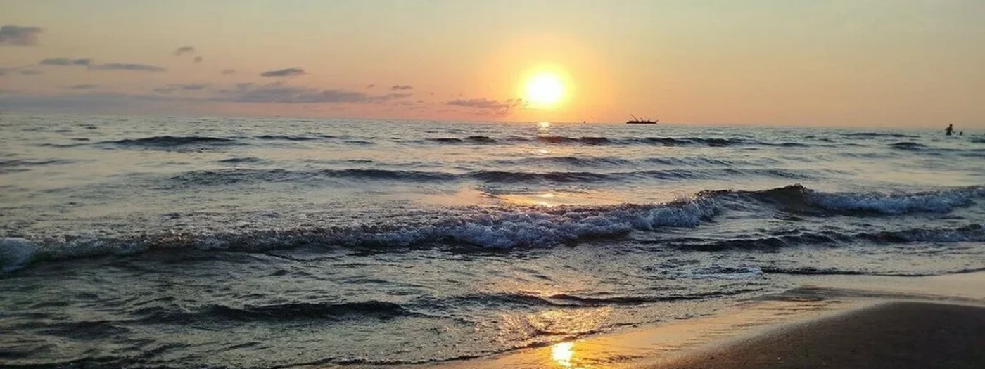 GioMari