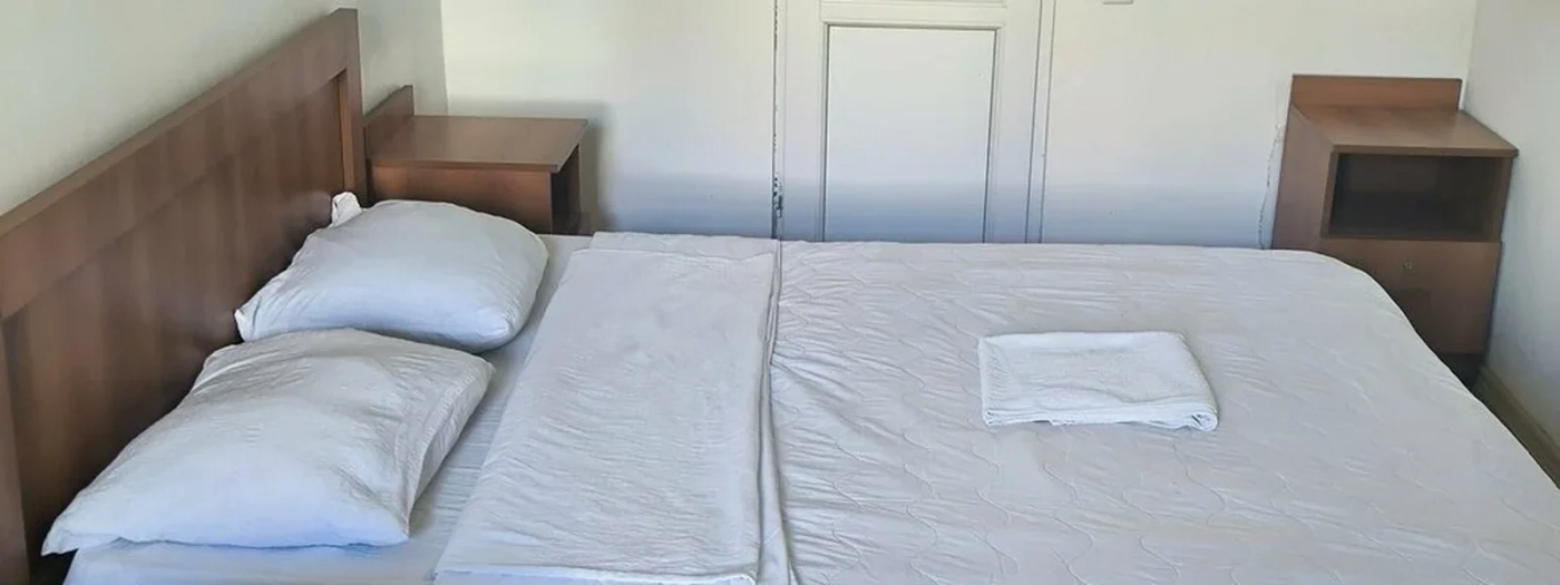 ApartHotel King