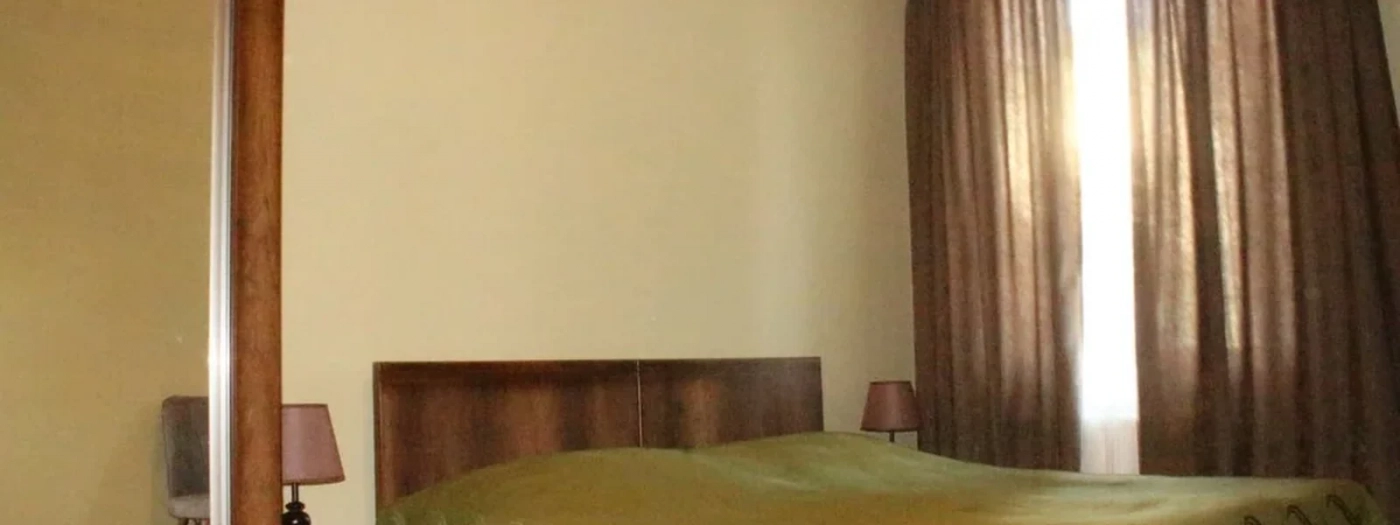 Manilo