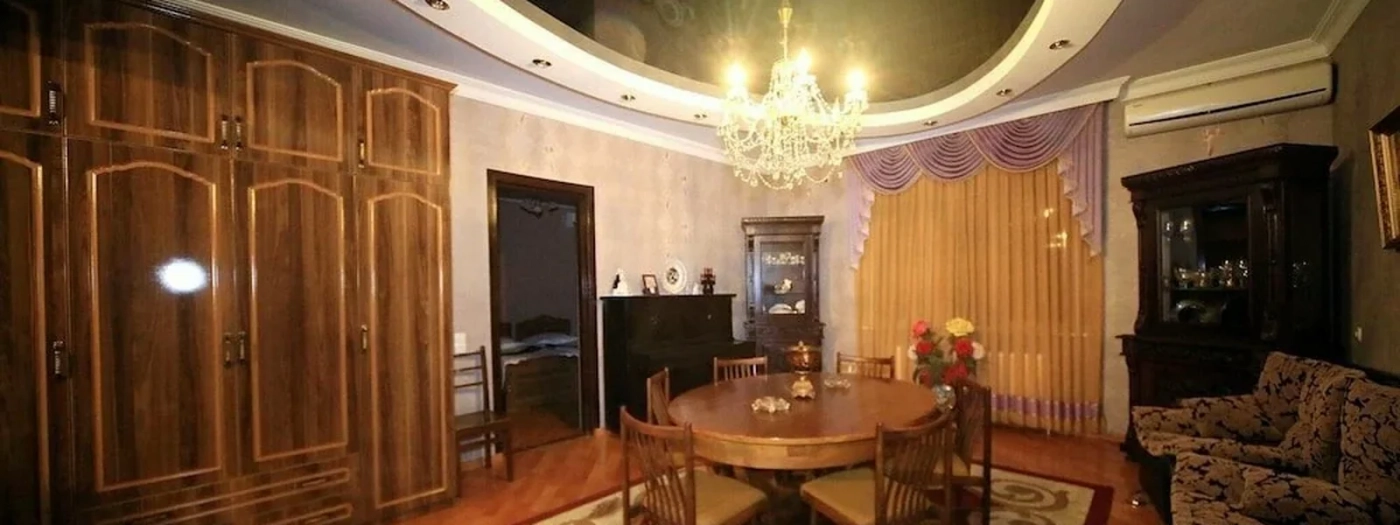 Hotel Edelweiss