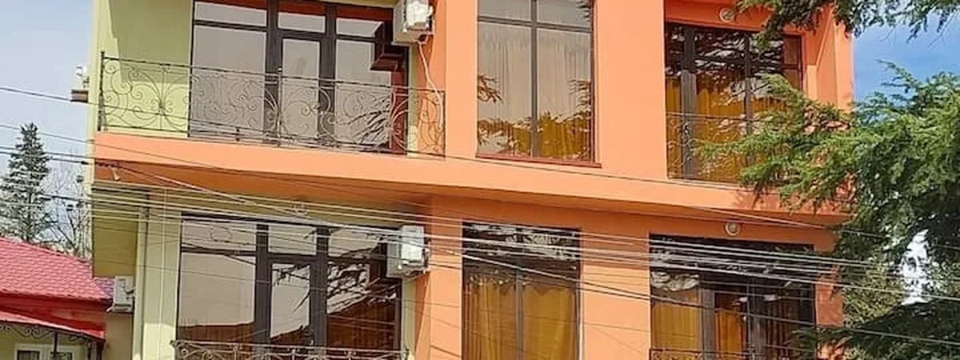 Sagu