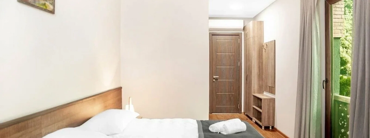 G&g Hotel
