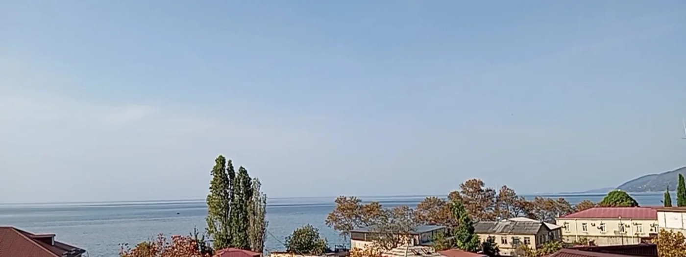 Arstaa Hotel