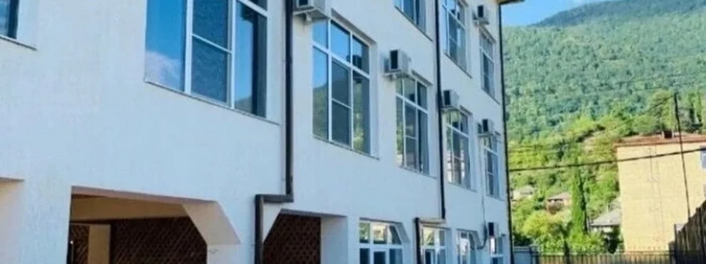 Bon Amour Mini-Hotel