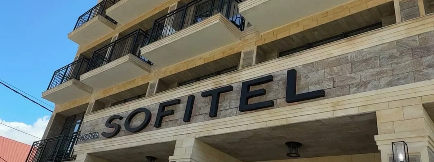 Sofitel