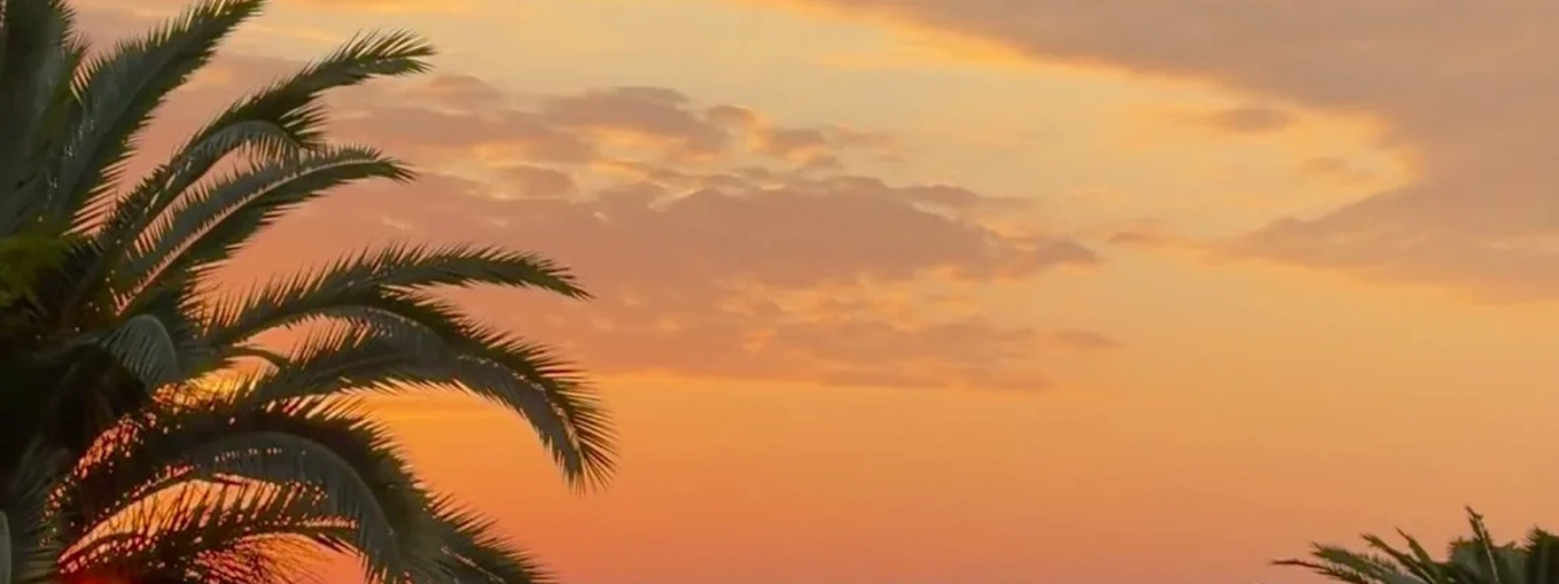 Amra Park-hotel & SPA