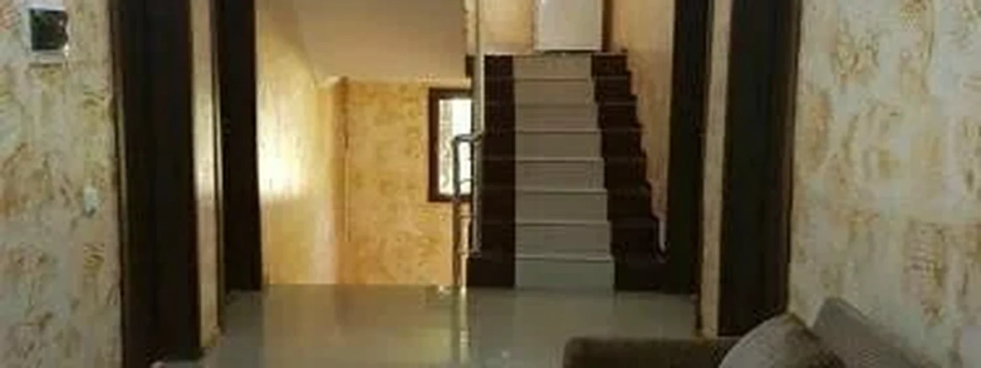 Vizitori Hotel
