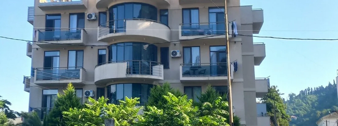 Hotel Fleur De Lis