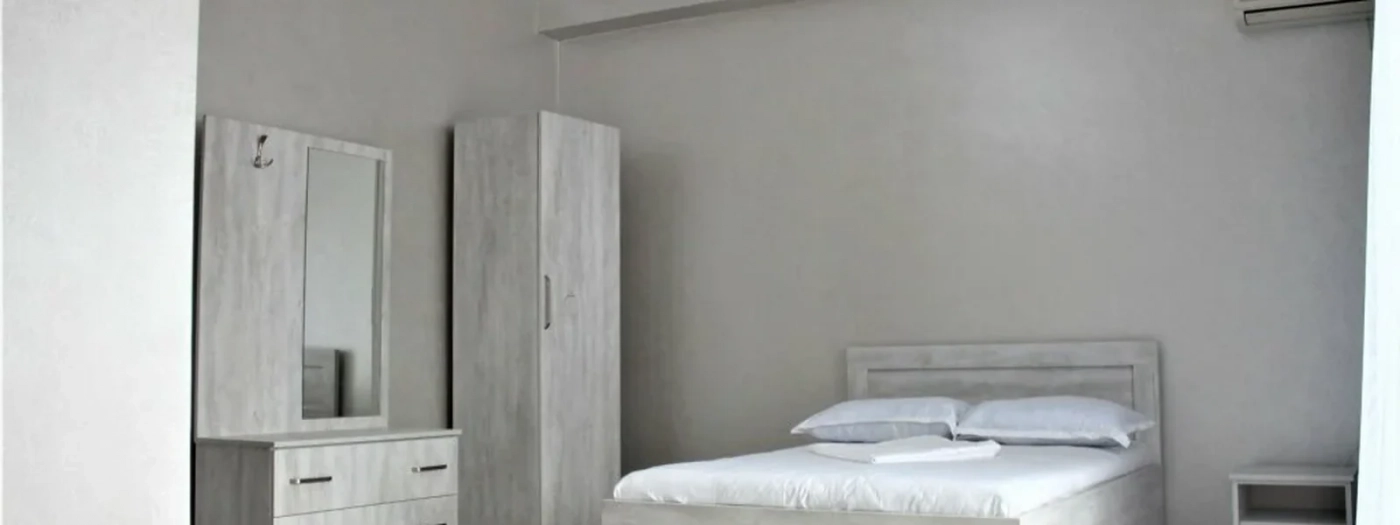 Hotel Rio