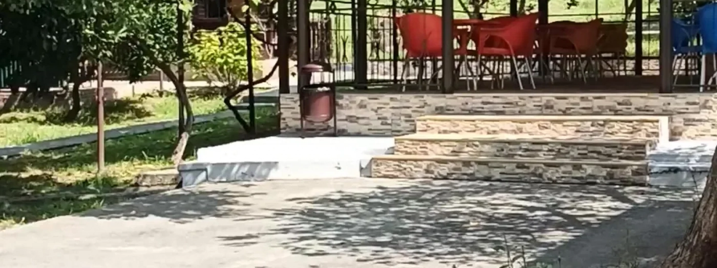 Кристалл