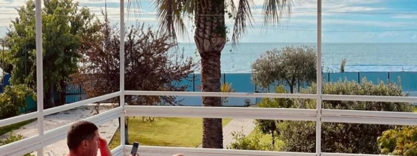 Mare