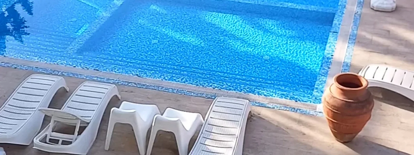 Grand Hotel Sukhum