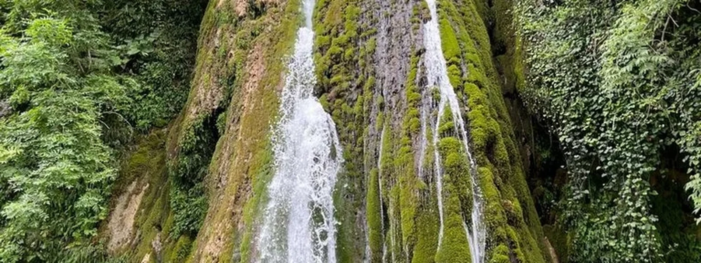 Нано