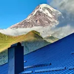 სურათი