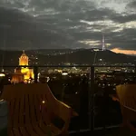 სურათი