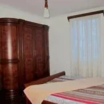 სურათი