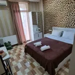 სურათი