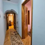 სურათი