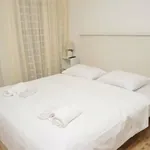 სურათი