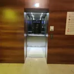 სურათი