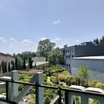 სურათი