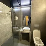 სურათი