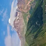 სურათი
