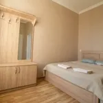 სურათი