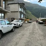 სურათი