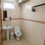 სურათი