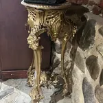 სურათი