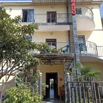 სურათი