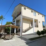 სურათი