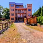 სურათი