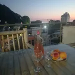 სურათი