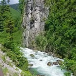 სურათი