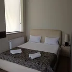 სურათი