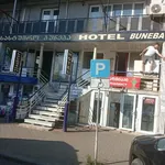 სურათი