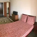 სურათი