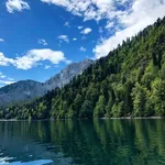 სურათი