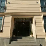 სურათი