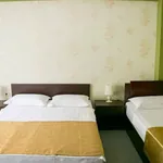 სურათი