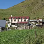 სურათი