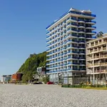 სურათი