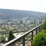 სურათი