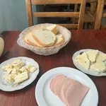 სურათი