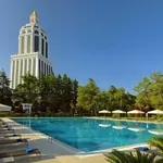 სურათი