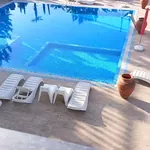 სურათი