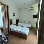 სურათი